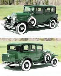 Image result for Cadet Gray 1933 Buick