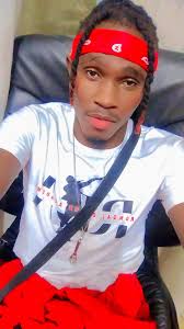 Happy boyfriend's day to all