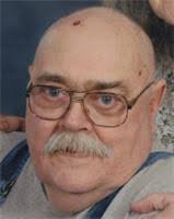 David Tice Obituary