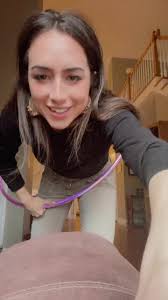 I don’t know what I’m doing #tiktoknewbie