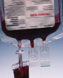 Jun 24, 2010 · ambulatory blood pressure monitoring is used, for example, to see whether blood pressure levels vary greatly over the course of the day and night or whether they are constantly elevated. California Law Protects Animal Blood Donors December 1 2002 American Veterinary Medical Association
