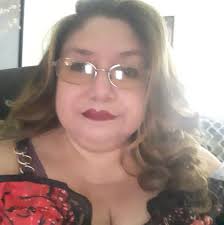 Praise Chapel Ontario