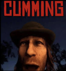 Hat jemals jemand das „Deluxe“-Bad nicht genommen? : r/reddeadredemption