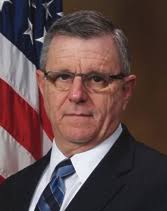 IAC 188 Police Chief March 2011_F rev.indd