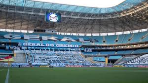 Brasileirao sem globo como assistir flamengo x gremio ao vivo e fluminense x internacional onde assistir ao vivo ao jogo de hoje fluminense ge. Gremio X Caxias Onde Assistir Provaveis Escalacoes Horario E Local Imortal Com Desfalques