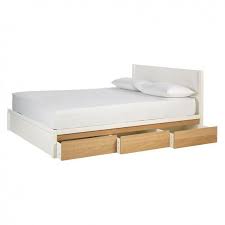 zoom lens photo oak bed frame oak beds oak double bed