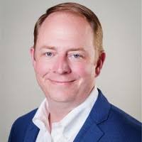 Nathan Roberts Email & Phone Number