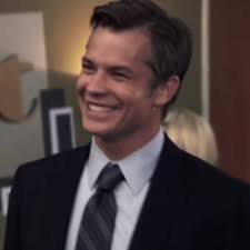 KELLYS JUST LIKE ME FR!! #timothyolyphant #timothyolyphantedit  #dannycordray #dannycordrayedit #theoffice #theofficeedit