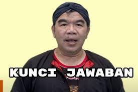 Try the suggestions below or type a new query above. Materi Belajar Dari Rumah Tvri Senin 8 Juni 2020 Gemar Matematika Bersama Pak Ridwan Keliling Bangun Datar Dan Luas Lingkaran Semua Halaman Nakita