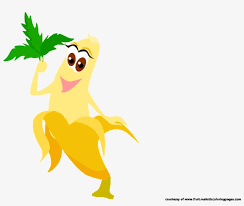 Eventually, players are forced into a shrinking play zone to engage each other in a tactical and diverse. Banana Cartoon Cliparts Gambar Pisang Kartun Lucu Free Transparent Png Download Pngkey