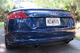 Image result for Scuba Blue 2017 TT