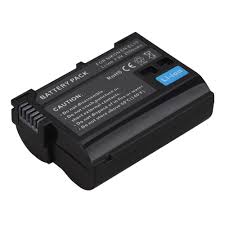 Home لاب توب سامسونج samsung تحميل تعريفات سامسونج samsung n150 plus. Top 10 Most Popular Samsung T45 E Battery Ideas And Get Free Shipping 3h96ni4l