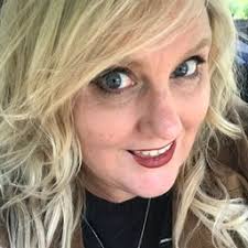 Helen Comer's Profile