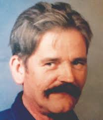 Jeffrey Kent Potts Sr.