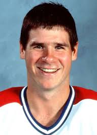 Player photos for the 1986-87 Hull Olympiques at hockeydb.com