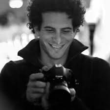 Antonio Pinto-Duarte (@apintoduarte)