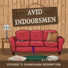 Who will be using the room, and how large is the space? A I Ep 2 Get Busy Living Or Get Busy Dying The Shawshank Redemption By The Avid Indoorsmen