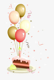 Birthday Images For Kids Download Star Decorative Pattern Balloon Child Happy Birthday Art Birthday Wishes For Kids Happy Birthday Greetings