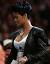 Razor Cut Rihanna Short Hairstyles