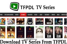 Here's how to download movies and shows on disney+. Tfpdl 2021 Best Movie Download Direct Link Free Movies