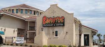 Banditos Restaurant And Cantina Is Now Open On Ocean Boulevard In Myrtle Beach South Carolina Myrtle Beach Restaurants Myrtle Beach Vacation Myrtle Beach