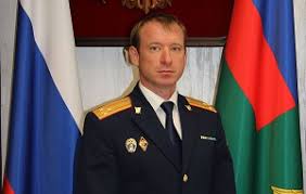 Об этом рассказали соседи актера. Egorov Andrej Nikolaevich Persona Rf