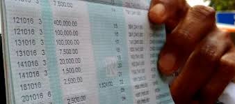 We did not find results for: Info Terbaru Masa Aktif Tabungan Bri Simpedes Dan Britama Daftar Harga Tarif