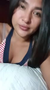 Videos de gatita (@gracielasalazarpu) con “sonido original