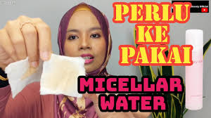Masker ini biasanya juga ampuh meredakan jerawat meradang dan menghilangkan bekas jerawat.akan tetapi, masker manakah yang bagus? Jeragat Sentiasa Ada Jom Tengok Punca Cara Hilangkan Jeragat Youtube