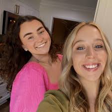 Tori Keene and Hayden Keene's Wedding Website