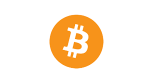 All images and logos are. Btc Logo Png
