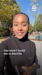 Introducing our new Dorchester Liaison Madison Foley! We are so excited to  welcome you as a part of the team and we can't wait to see all the great  work you do