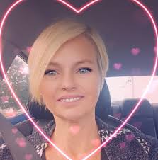 GEORGE WYTHE HIGH SCHOOL, Wytheville, Virginia