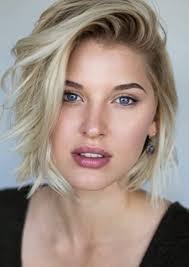 Tatum Brandt's Instagram, Twitter & Facebook