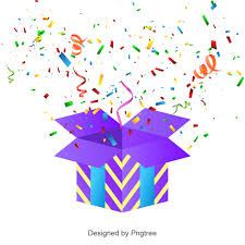 To created add 34 pieces, transparent happy birthday images of your project files with the background cleaned. Free Download Birthday Symbol Png Cleanpng Kisspng