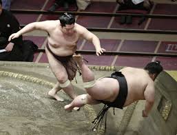 大相撲 照ノ富士の横綱昇進が事実上決定 復活劇の裏で取り… 7月20日 8:00 ボクシング 尾川堅一「チャンスは1回、取りにいく」新ヘア黒… ç…§ãƒŽå¯Œå£«1æ•—ã§å˜ç‹¬é¦–ä½å®ˆã‚‹ 22æ—¥ã«ã‚‚v è²´æ™¯å‹3æ•—ç›® æ—¥æœ¬çµŒæ¸ˆæ–°èž
