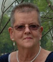 Gloria ROTH Obituary (2020)