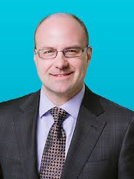 RCDSO Connect Spring 2024