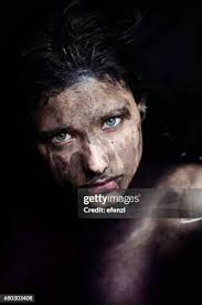 5,439 Grimes Graves Stock Photos, High-Res Pictures, and Images