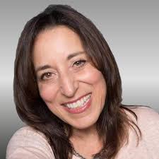 Emerging Musical Artists: Ways to Break Through