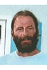 Obituaries at Behrens-Wilson Funeral Home in Rapid City