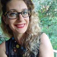 Eve Brock's Florida Realty