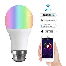 Offong 3.8 out of 5 stars 82 ratings Tuya Smart Life How To Hack And Pwn This Lightbulb Limitedresults