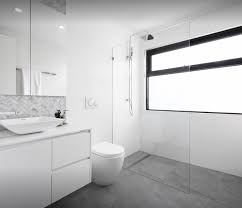 Walk In Shower Ensuite Tiny House Bathroom Bathroom Remodel Master Luxury Bathroom Master Baths