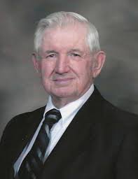 Obituary: Richard “Richie” Perez, 92