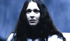 Good Omens: Who is Sian Brooke? What else has she been in?