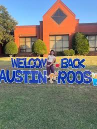 Lyle Welch (@welchlyle) • Instagram photos and videos