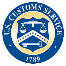 united states customs service wikipedia