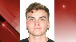 Hearing delayed for suspect in deaths of Biscuits player's family