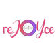 ReJOYce Charity Toy Shop & Christmas Festival event in Juriquilla, Querétaro